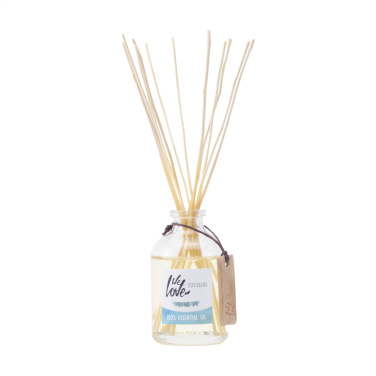 Logotrade mainostuote tuotekuva: We Love The Planet Diffuser Spiritual Spa 50 ml