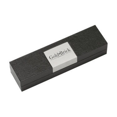 Logotrade mainoslahjat kuva: Luxor kynä