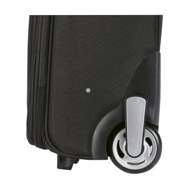 Logotrade mainoslahja tuotekuva: Kaappivaunu