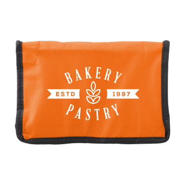 Logotrade liikelahja tuotekuva: Keep-it-Cool kylmälaukku