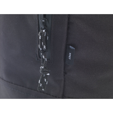 Logo trade mainostuote kuva: Nolan Picnic RPET reppu