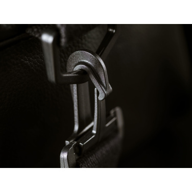 Logotrade liikelahja tuotekuva: Voyager Weekend Bag -matkalaukku