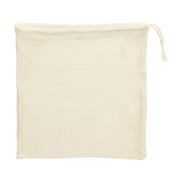 Logo trade liikelahja kuva: Suomalainen heittopeli