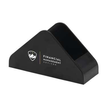 Logotrade mainoslahja tuotekuva: Kierrätetyt olutlasinaluset