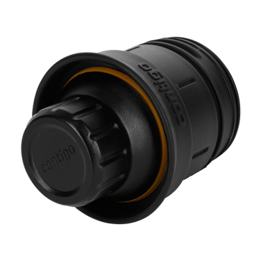 Logotrade mainoslahjat ja liikelahjat tuotekuva: Contigo® Thermal Bottle 740 ml lämpöpullo