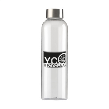 Logotrade mainoslahjat ja liikelahjat tuotekuva: Senga 650 ml juomapullo