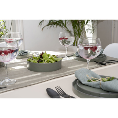 Logo trade mainostuote kuva: Cocktail Gin Glass 700 ml