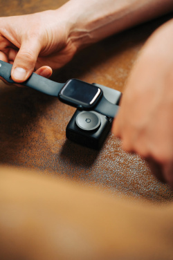 Logotrade liikelahjat mainoslahjat tuotekuva: Urban Vitamin San Diego RCS 20W PD pikalatausvaravirtalähde