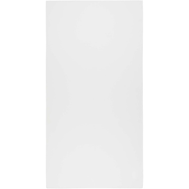 Logotrade mainostuote tuotekuva: Althea urheilupyyhe 50 x 100 cm