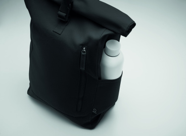 Logotrade mainoslahjat ja liikelahjat tuotekuva: Rullareppu 390 gr/m²