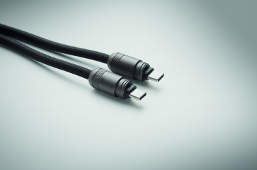 Logotrade liikelahjat kuva: 60W puhelimen pidike kaulanauha