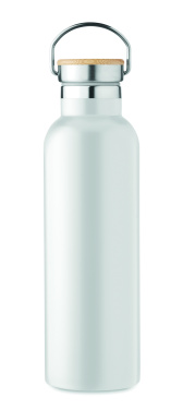 Logotrade liikelahjat mainoslahjat tuotekuva: Termospullo