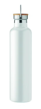 Logo trade mainostuote kuva: Termospullo