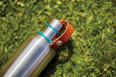 Logotrade mainostuote tuotekuva: Black+Blum eristetty vesipullo pieni 500ml