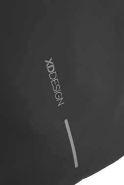 Logotrade liikelahjat mainoslahjat tuotekuva: Urban vettä hylkivä varkaudenestoreppu