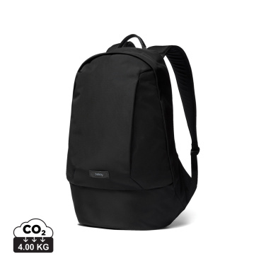 Logo trade mainostuote kuva: Bellroy Classic Backpack