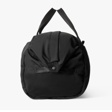 Logotrade mainostuotet kuva: Bellroy Classic Weekender 45L