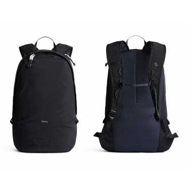 Logo trade mainostuotet tuotekuva: Bellroy Lite Daypack