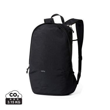 Logotrade mainostuote tuotekuva: Bellroy Lite Daypack