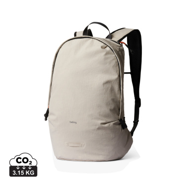 Logotrade mainoslahja ja liikelahja kuva: Bellroy Lite Daypack