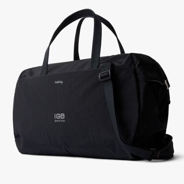 Logo trade mainostuote kuva: Bellroy Lite Duffel