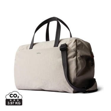 Logo trade mainoslahjat tuotekuva: Bellroy Lite Duffel