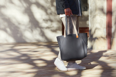 Logo trade liikelahja kuva: Bellroy Market Tote