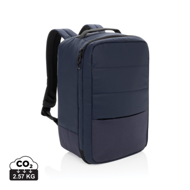 Logotrade liikelahjat kuva: Armond Aware™ RPET Free On Board -matkapaketti