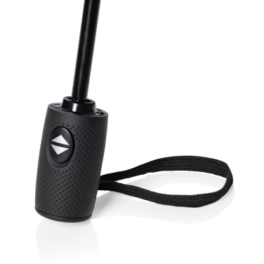 Logotrade liikelahjat kuva: Swiss Peak Vito Aware™ RPET 21" automaattinen sateenvarjo