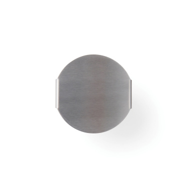 Logotrade mainoslahja tuotekuva: VINGA Paso-pihviprässi