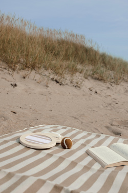 Logo trade mainoslahja ja liikelahja tuotekuva: VINGA Catch me if you can -peli