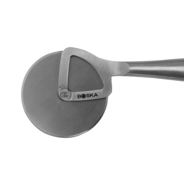 Logo trade mainoslahjat tuotekuva: BOSKA Pizza Wheel Copenhagen