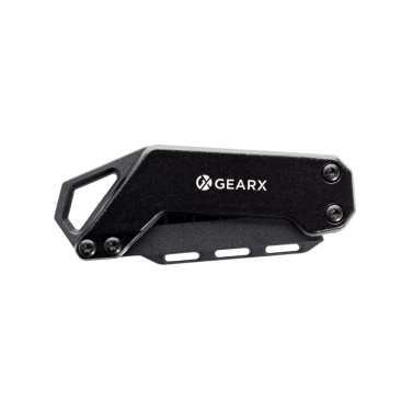 Logotrade liikelahjat kuva: Gear X -ruuvimeisseli