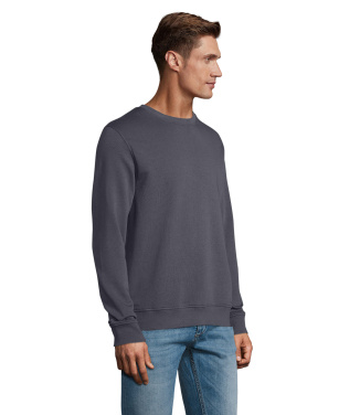 Logotrade mainoslahjat kuva: COMET SWEATER 280g