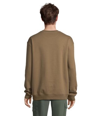 Logotrade mainoslahjat ja liikelahjat tuotekuva: COLUMBIA UNISEX COLLARI