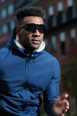 Logotrade mainoslahja ja liikelahja kuva: SproShield RCS aktiviteettilasit - polarisoitu linssi