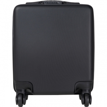 Logo trade mainostuotet tuotekuva: Mökkivaunu Palmas