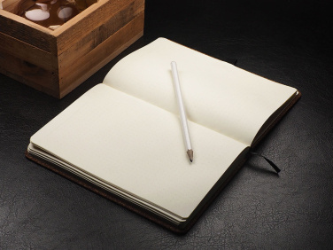 Logotrade liikelahjat mainoslahjat tuotekuva: Päiväkirja 219635102