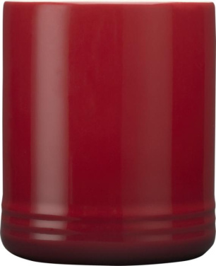 Logo trade mainostuote kuva: Laguna 330 ml:n keraaminen muki