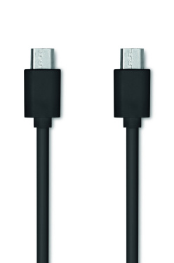 Logo trade liikelahjat mainoslahjat kuva: Akryyli langaton laturi 15W