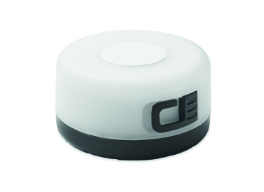 Logo trade liikelahjat tuotekuva: Sisäänrullautuva LED-valojohto