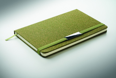 Logo trade liikelahja kuva: 3-osainen lahjasetti