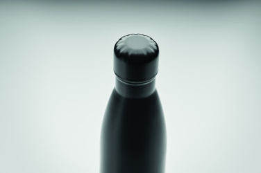 Logo trade liikelahjat mainoslahjat kuva: 3-osainen lahjasetti