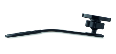 Logo trade liikelahja kuva: 15W magneettinen autolaturi