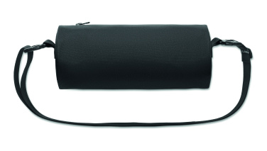 Logo trade mainoslahja kuva: Kuivapussi urheiluun 300D RPET