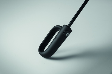 Logo trade mainoslahjat ja liikelahjat kuva: 21" tuulenpitävä sateenvarjo