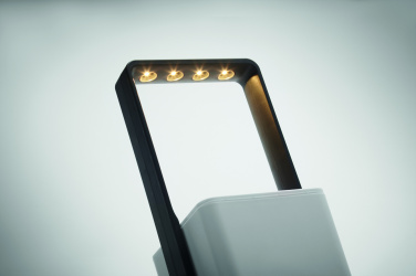 Logo trade mainoslahjat tuotekuva: Sisäpuutarha LED-valolla