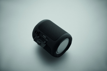 Logo trade liikelahjat tuotekuva: 5W ABS langaton kaiutin