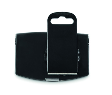 Logo trade mainoslahja ja liikelahja tuotekuva: 32-osainen ruuvimeisselisarja