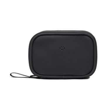 Logotrade liikelahjat kuva: VINGA Baltimore RCS ensiapupakkaus